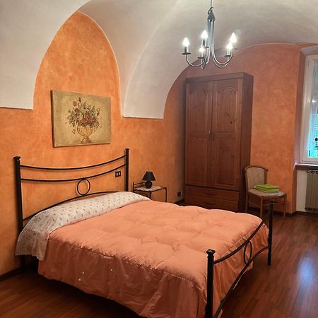 Il Ruscello Apartment Dolceacqua Exterior photo