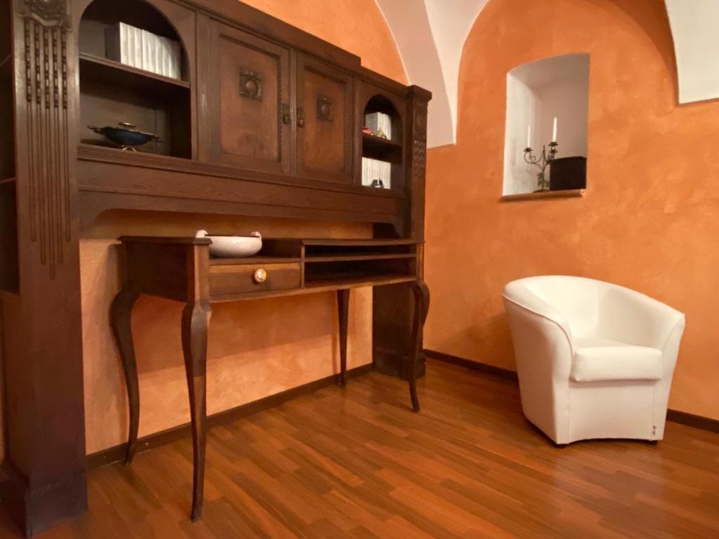 Il Ruscello Apartment Dolceacqua Exterior photo