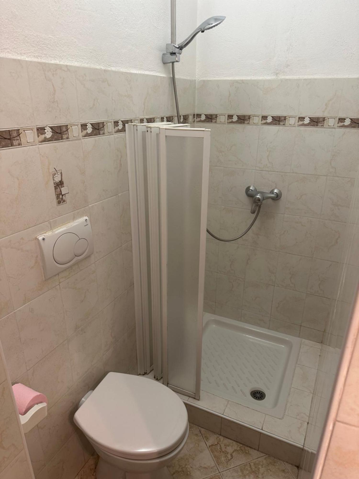 Il Ruscello Apartment Dolceacqua Exterior photo