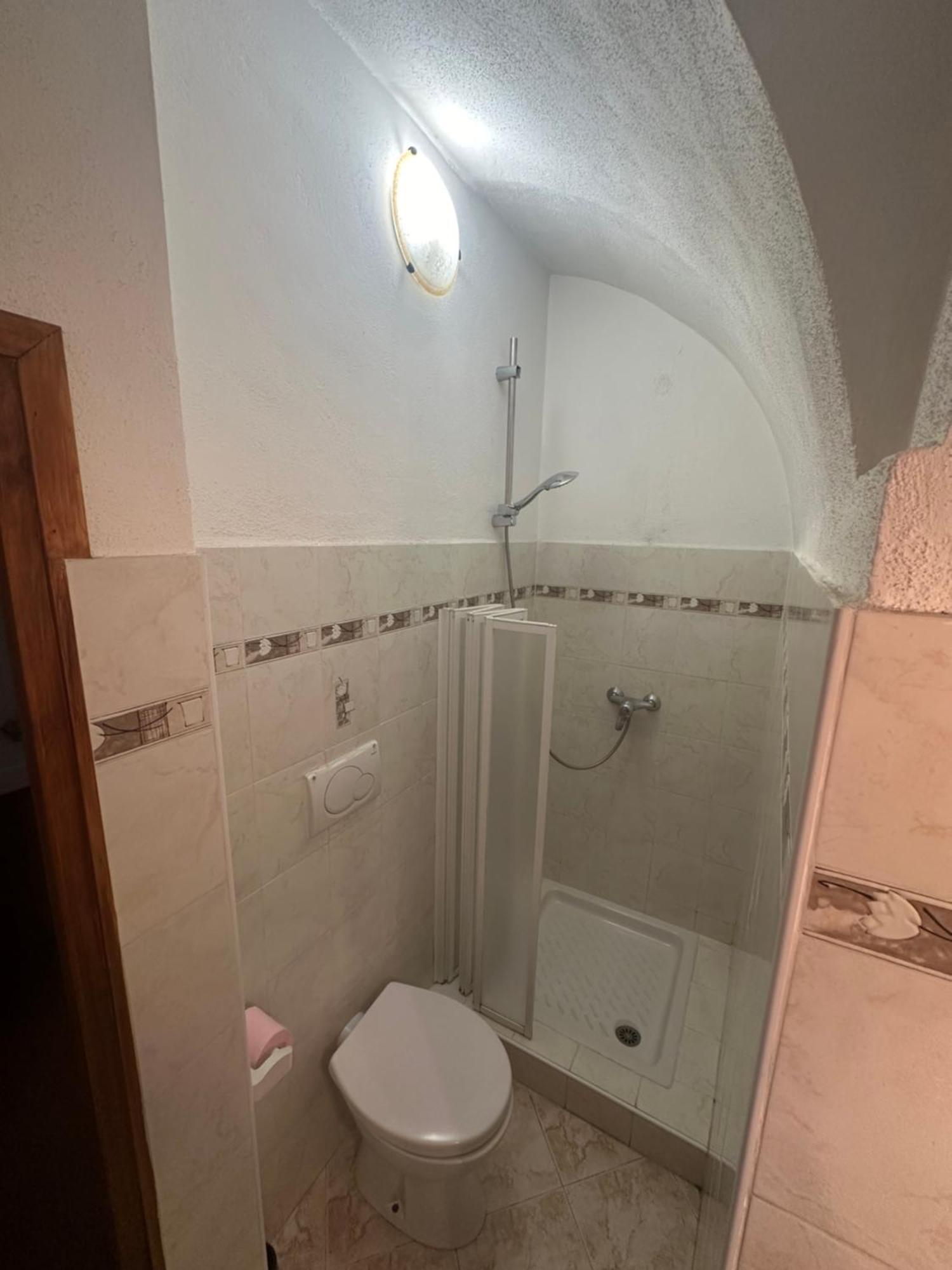 Il Ruscello Apartment Dolceacqua Exterior photo