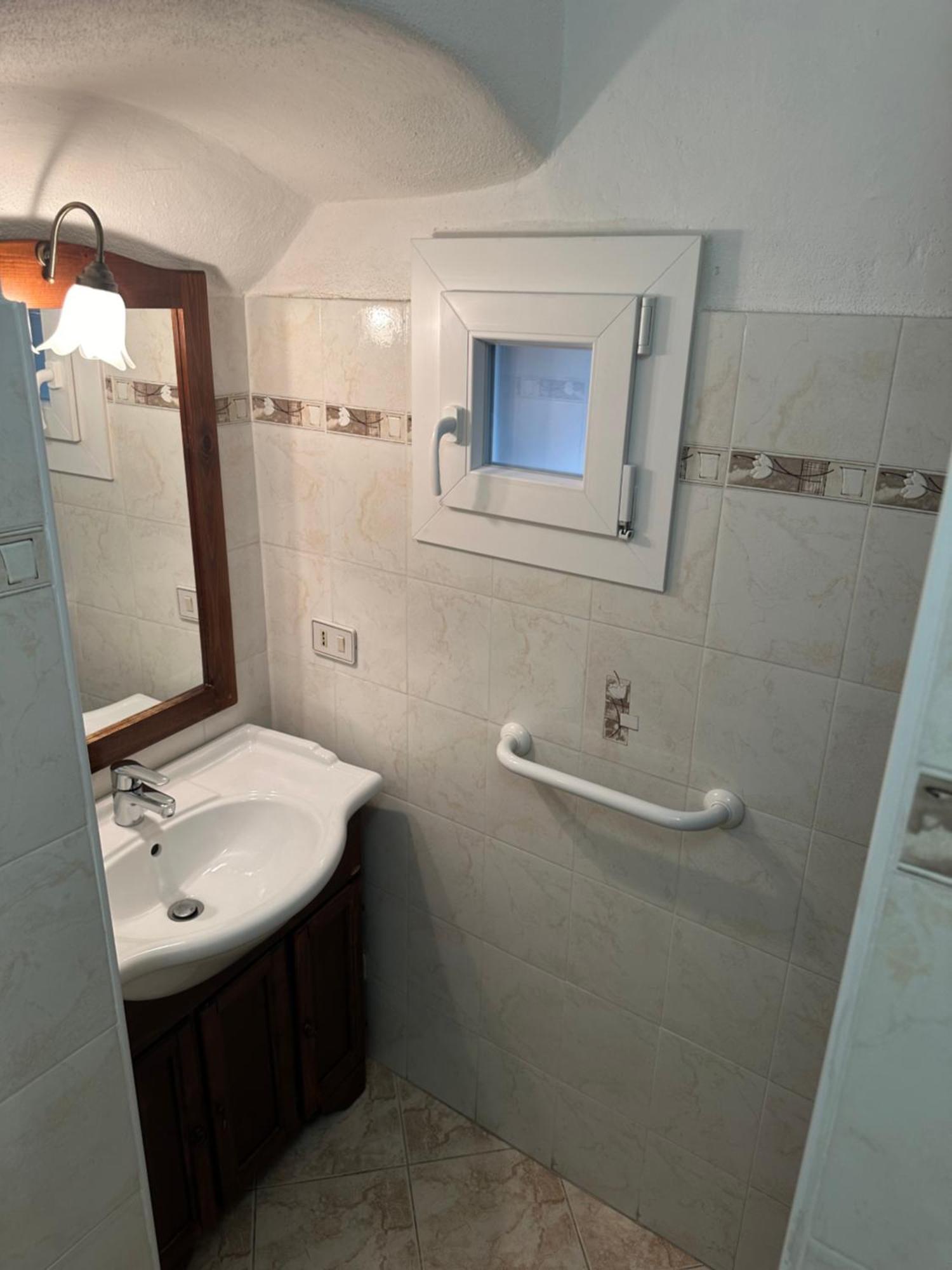 Il Ruscello Apartment Dolceacqua Exterior photo