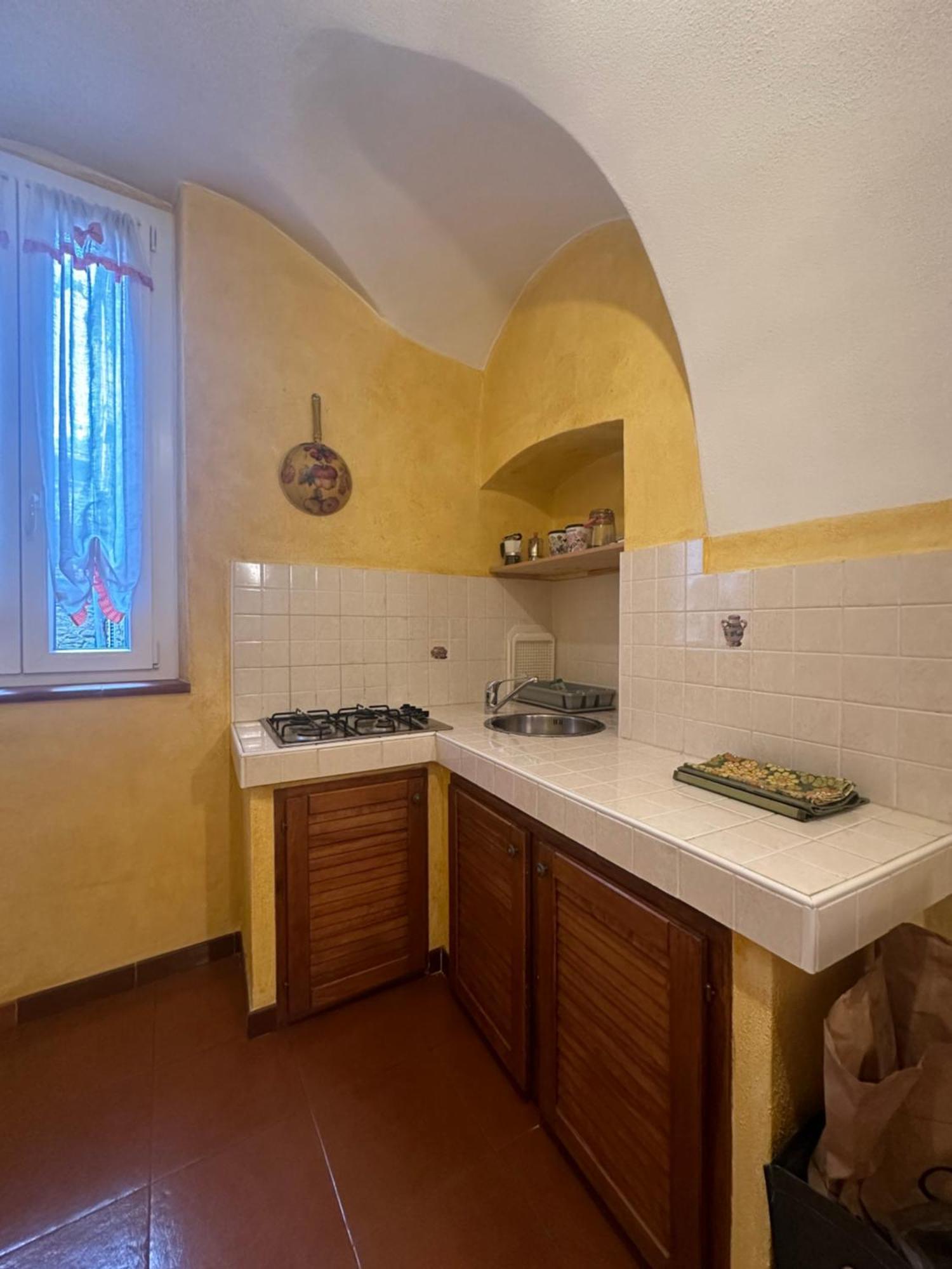 Il Ruscello Apartment Dolceacqua Exterior photo